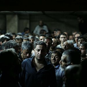 Bilder Metri Shesh Va Nim