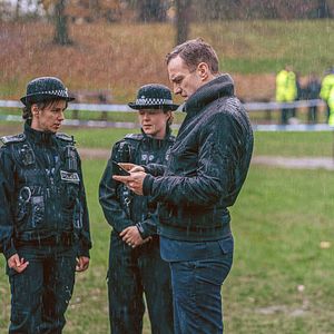 Bilder Der Giftanschlag von Salisbury