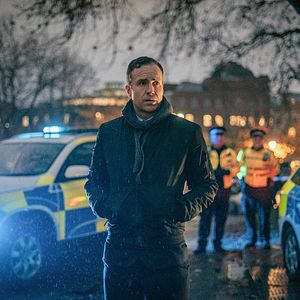 Bilder Der Giftanschlag von Salisbury