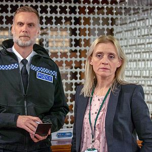 Bilder Der Giftanschlag von Salisbury