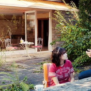 Bilder Fabian Hinrichs