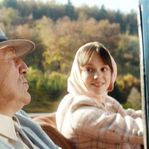 Bilder Die Vergesslichkeit der Eichhörnchen