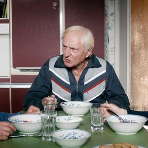 Bilder Anna Stieblich