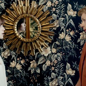 Bilder Anna Stieblich