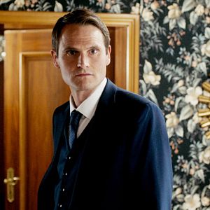 Bilder Fabian Hinrichs