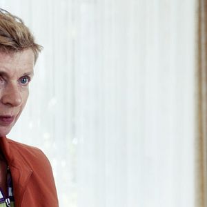 Bilder Anna Stieblich