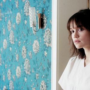 Bilder Die Vergesslichkeit der Eichhörnchen