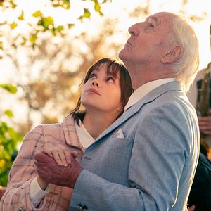 Bilder Die Vergesslichkeit der Eichhörnchen