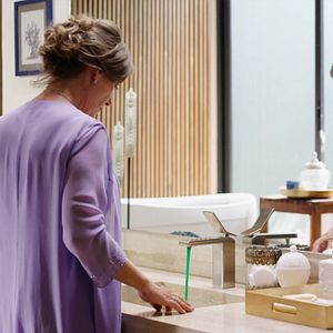 Bilder New Order - Die neue Weltordnung