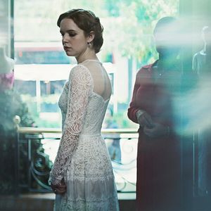 Bilder New Order - Die neue Weltordnung