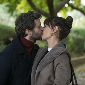 Bilder Diego Martín