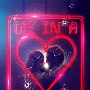 Bilder Die In A Gunfight