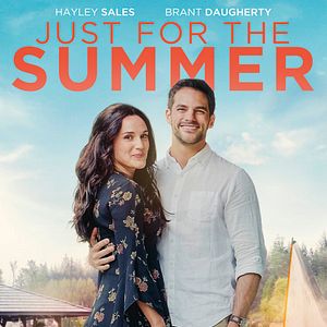 Bilder Just For The Summer