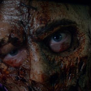 Bilder Scare Package