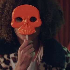 Bilder Scare Package