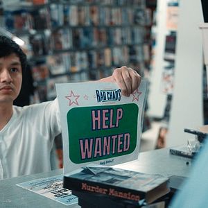 Bilder Scare Package