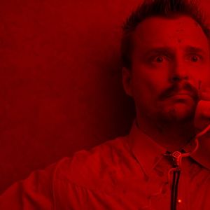 Bilder Scare Package