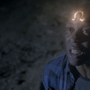 Bilder Scare Package