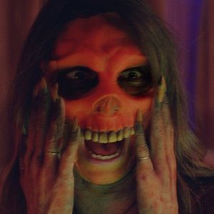 Bilder Scare Package