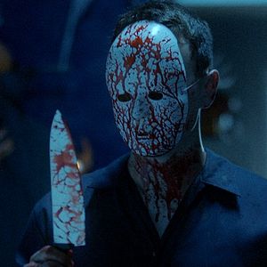 Bilder Scare Package