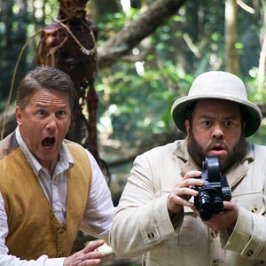 Bilder Flynn - Abenteurer. Eroberer. Hollywood-Legende.