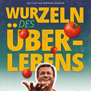 Bilder Wurzeln des Überlebens