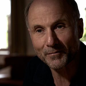 Bilder Wurzeln des Überlebens