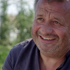 Bilder Wurzeln des Überlebens