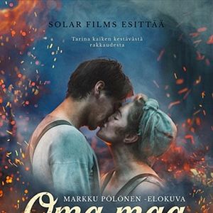 Bilder Feuer im Herzen