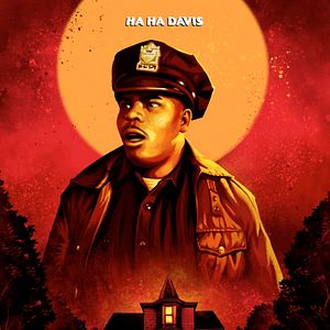 Bilder The House Next Door: Meet the Blacks 2