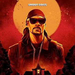 Bilder The House Next Door: Meet the Blacks 2