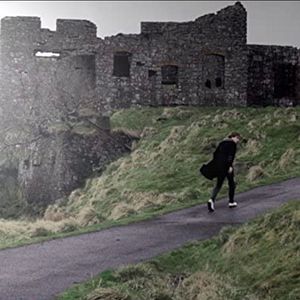 Bilder 6 Seconds to Die