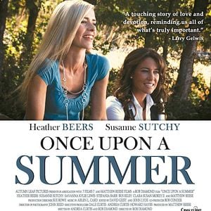 Bilder Once Upon a Summer