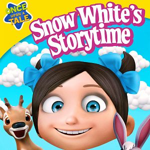 Bilder Schneewittchen Ruby's Märchenstunde