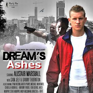 Bilder Dream's Ashes