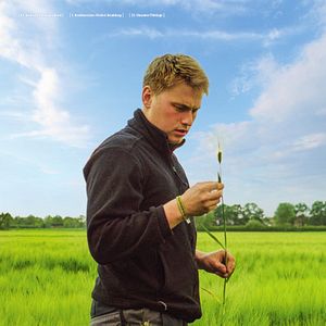 Bilder Born For Korn