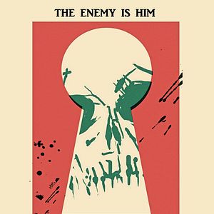 Bilder The House of Him