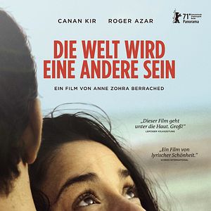 Bilder Die Welt wird eine andere sein