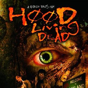 Bilder Hood of the Living Dead