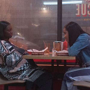 Bilder Birgundi Baker