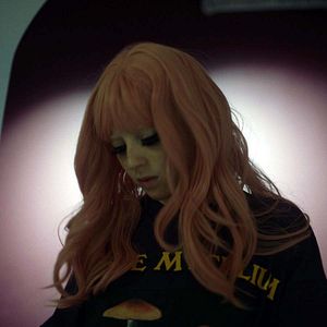 Bilder Happy Jankell