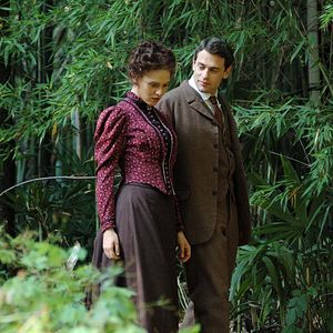 Bilder Massimo Poggio