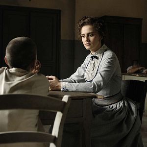 Bilder Maria Montessori - Ein Leben für die Kinder