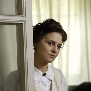 Bilder Maria Montessori - Ein Leben für die Kinder