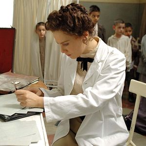 Bilder Maria Montessori - Ein Leben für die Kinder