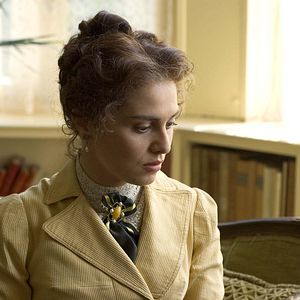 Bilder Maria Montessori - Ein Leben für die Kinder