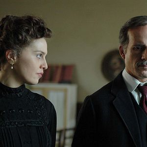 Bilder Maria Montessori - Ein Leben für die Kinder