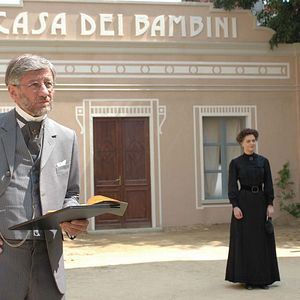 Bilder Giovanni Bissaca