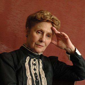 Bilder Giulia Lazzarini