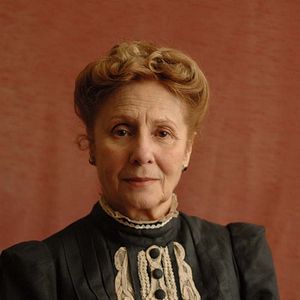 Bilder Giulia Lazzarini